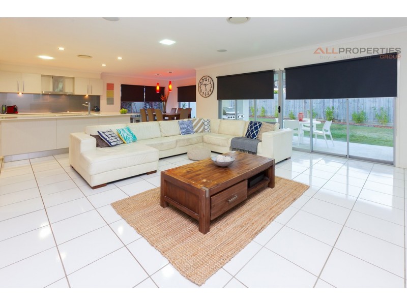 80 Tweeddale Cct, Drewvale QLD 4116