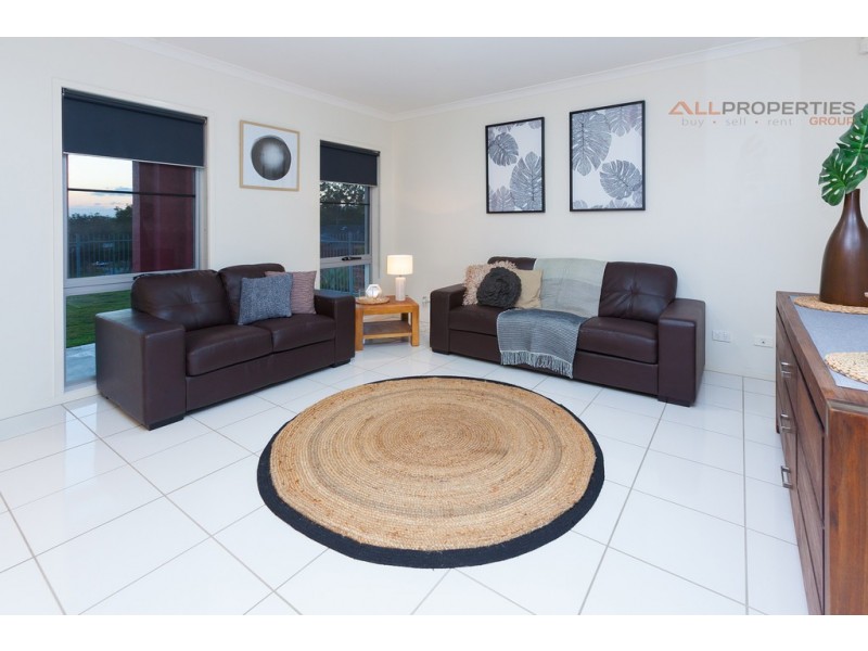 80 Tweeddale Cct, Drewvale QLD 4116