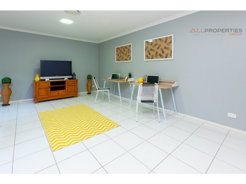 80 Tweeddale Cct, Drewvale QLD 4116