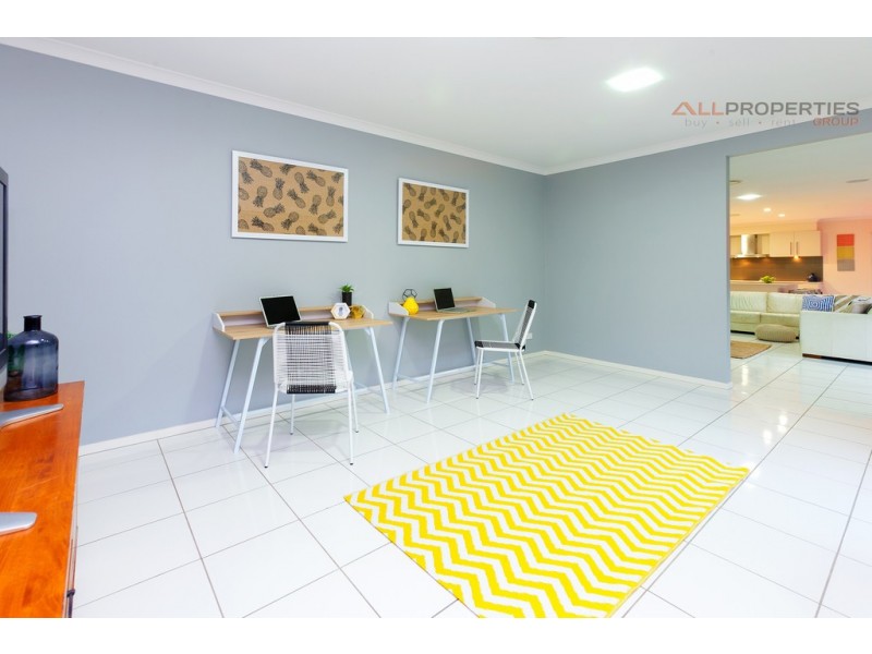 80 Tweeddale Cct, Drewvale QLD 4116