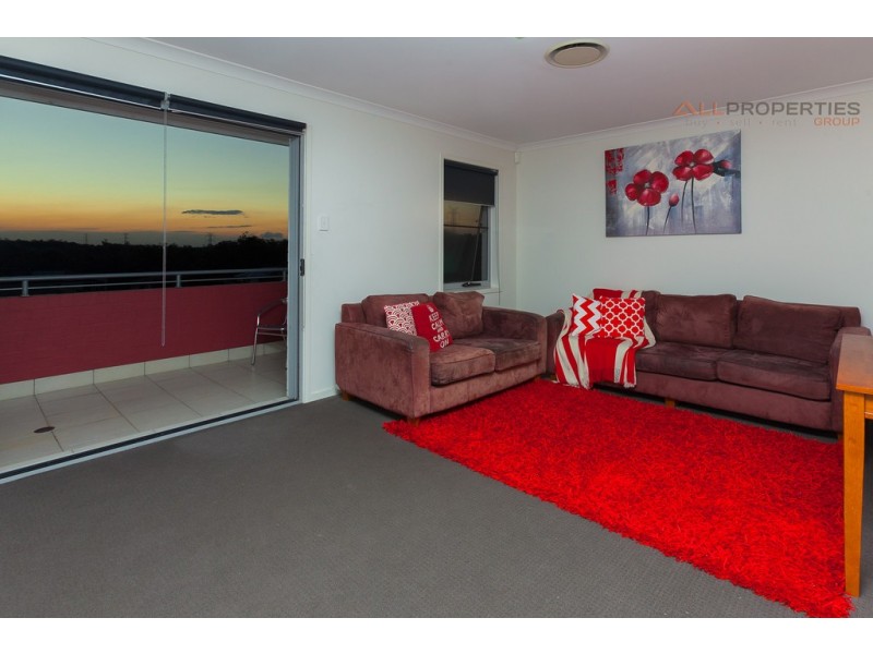 80 Tweeddale Cct, Drewvale QLD 4116