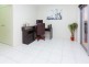 80 Tweeddale Cct, Drewvale QLD 4116