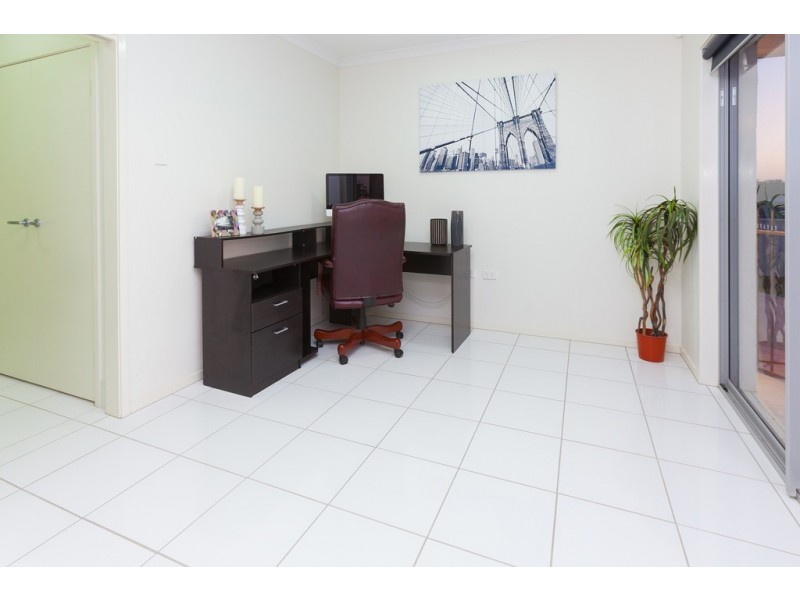 80 Tweeddale Cct, Drewvale QLD 4116