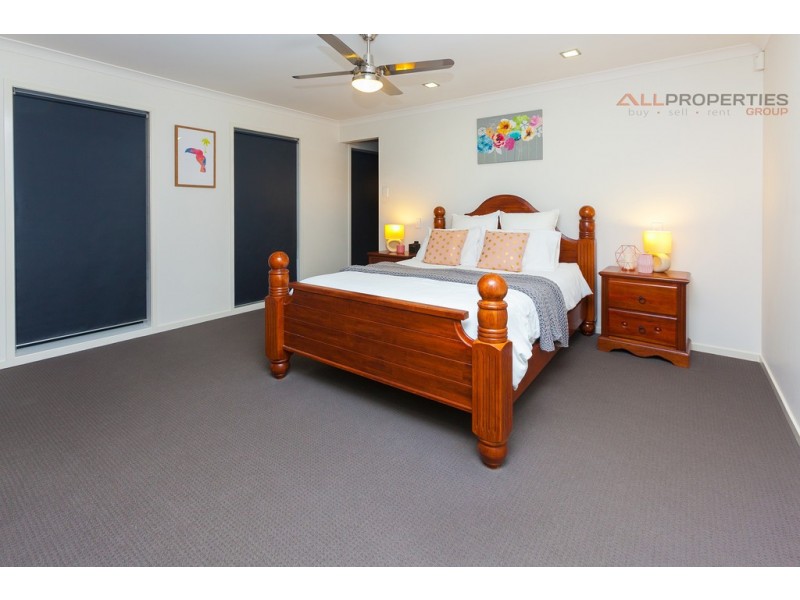 80 Tweeddale Cct, Drewvale QLD 4116