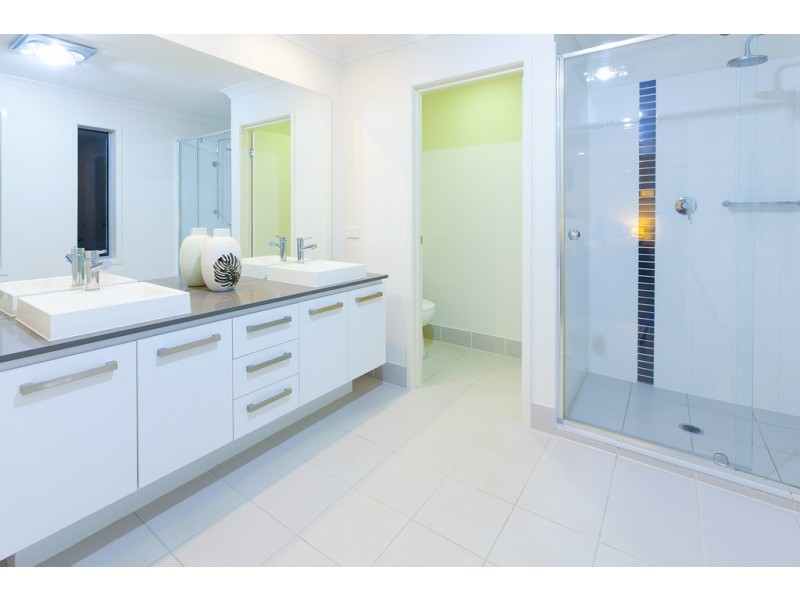 80 Tweeddale Cct, Drewvale QLD 4116