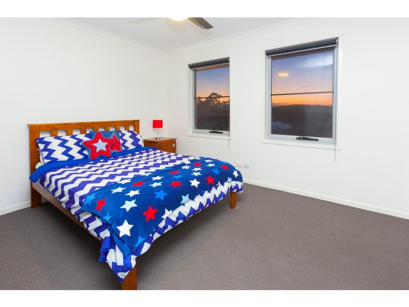 80 Tweeddale Cct, Drewvale QLD 4116