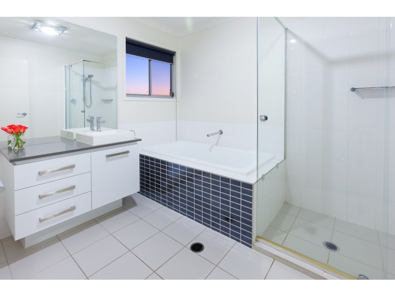 80 Tweeddale Cct, Drewvale QLD 4116