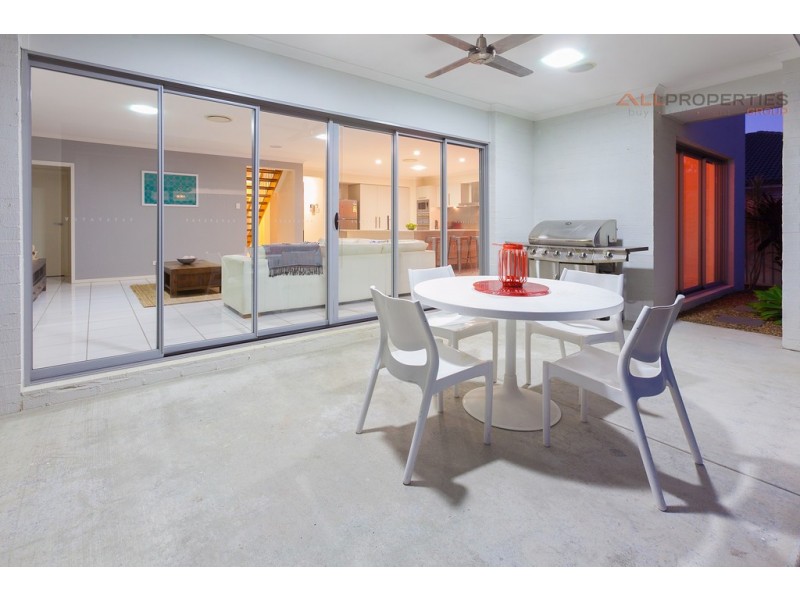 80 Tweeddale Cct, Drewvale QLD 4116