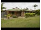 9 Scarlet Pl, Forest Lake QLD 4078