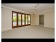 9 Scarlet Pl, Forest Lake QLD 4078