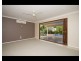 9 Scarlet Pl, Forest Lake QLD 4078