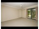 9 Scarlet Pl, Forest Lake QLD 4078