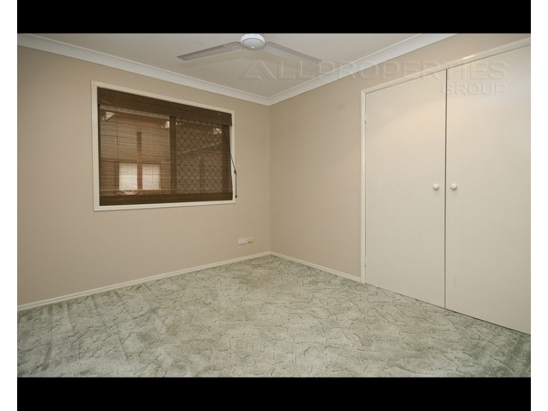 9 Scarlet Pl, Forest Lake QLD 4078