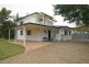 84 Begonia St, Browns Plains QLD 4118