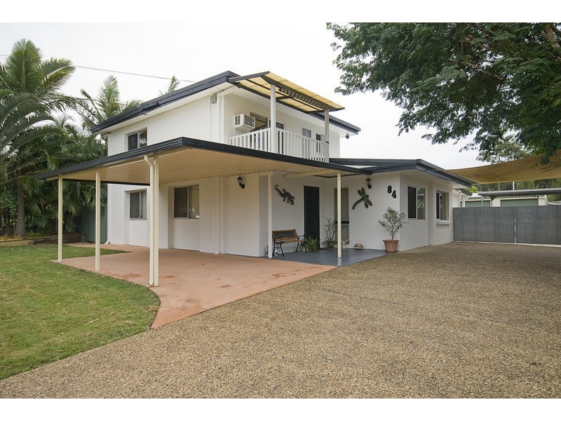 84 Begonia St, Browns Plains QLD 4118