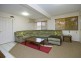 84 Begonia St, Browns Plains QLD 4118