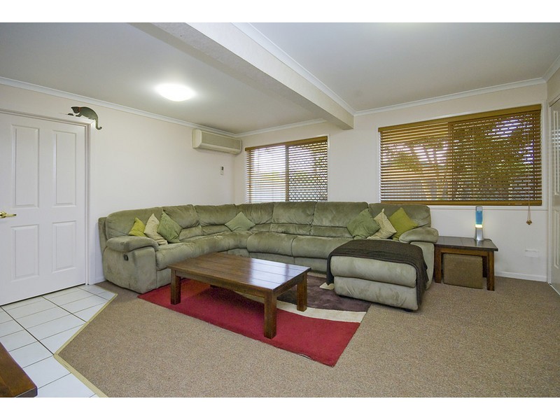 84 Begonia St, Browns Plains QLD 4118