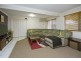 84 Begonia St, Browns Plains QLD 4118