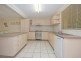 84 Begonia St, Browns Plains QLD 4118