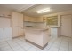 84 Begonia St, Browns Plains QLD 4118