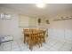 84 Begonia St, Browns Plains QLD 4118