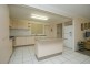84 Begonia St, Browns Plains QLD 4118