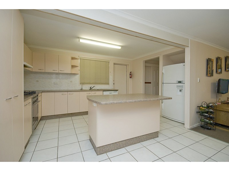 84 Begonia St, Browns Plains QLD 4118