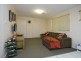 84 Begonia St, Browns Plains QLD 4118