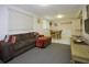 84 Begonia St, Browns Plains QLD 4118