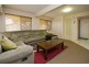 84 Begonia St, Browns Plains QLD 4118