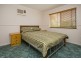 84 Begonia St, Browns Plains QLD 4118