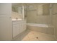 84 Begonia St, Browns Plains QLD 4118