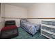 84 Begonia St, Browns Plains QLD 4118