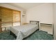 84 Begonia St, Browns Plains QLD 4118