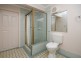 84 Begonia St, Browns Plains QLD 4118