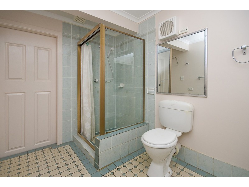 84 Begonia St, Browns Plains QLD 4118