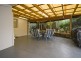 84 Begonia St, Browns Plains QLD 4118