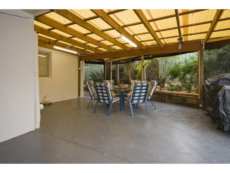 84 Begonia St, Browns Plains QLD 4118