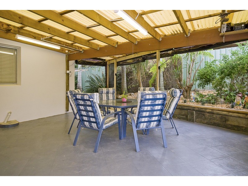 84 Begonia St, Browns Plains QLD 4118