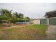 84 Begonia St, Browns Plains QLD 4118