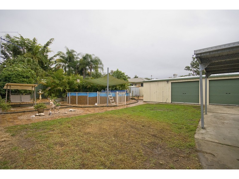 84 Begonia St, Browns Plains QLD 4118