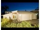 96 Macquarie Way, Drewvale QLD 4116