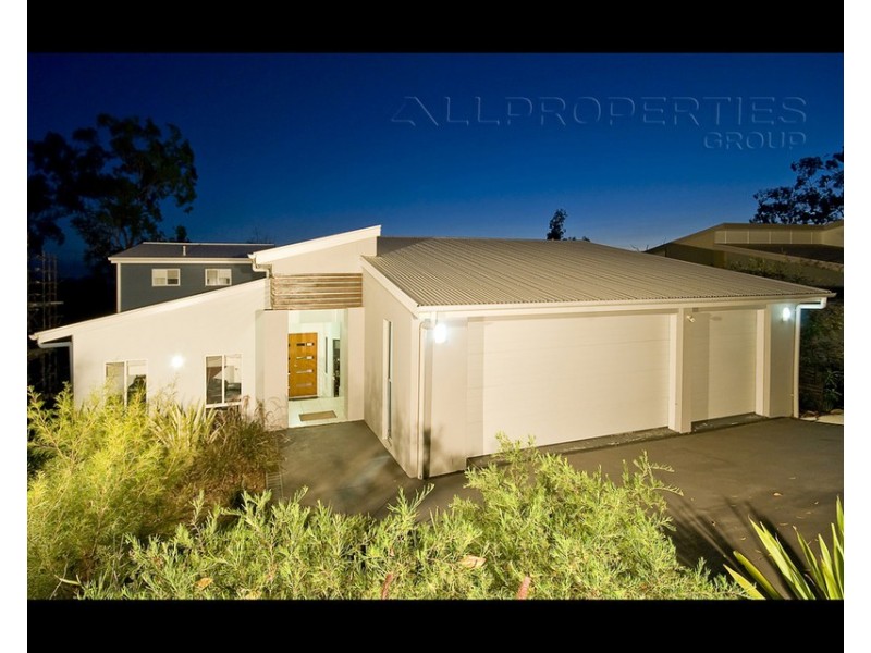 96 Macquarie Way, Drewvale QLD 4116