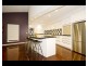 96 Macquarie Way, Drewvale QLD 4116