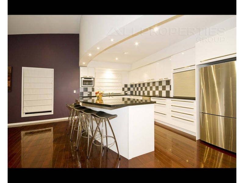 96 Macquarie Way, Drewvale QLD 4116