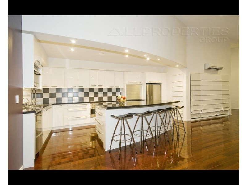 96 Macquarie Way, Drewvale QLD 4116