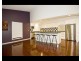 96 Macquarie Way, Drewvale QLD 4116