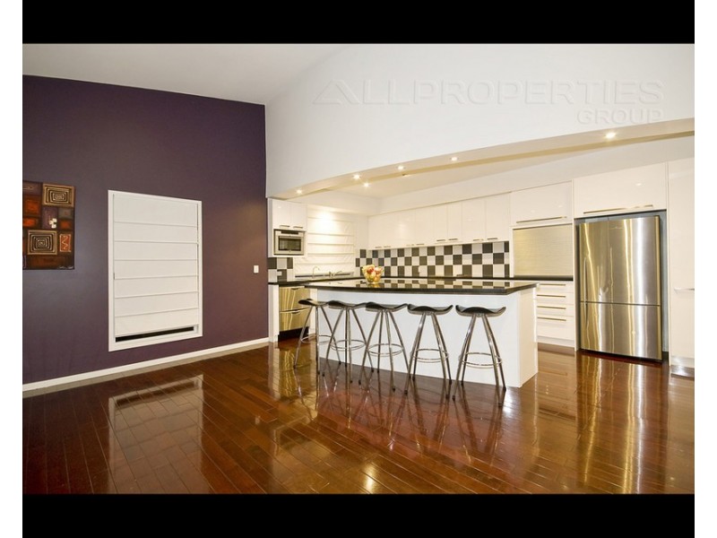 96 Macquarie Way, Drewvale QLD 4116