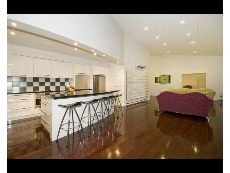 96 Macquarie Way, Drewvale QLD 4116