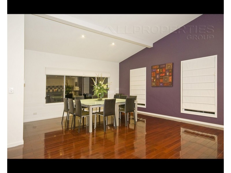 96 Macquarie Way, Drewvale QLD 4116